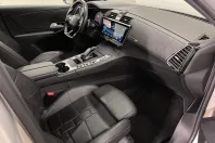 DS Automobiles DS 7 Crossback din 2021 cu 164.373 km - oferta DSA248323 - foto 10