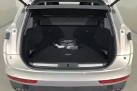 DS Automobiles DS 7 Crossback din 2021 cu 164.373 km - oferta DSA248323 - foto 11