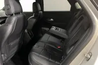 DS Automobiles DS 7 Crossback din 2021 cu 164.373 km - oferta DSA248323 - foto 12