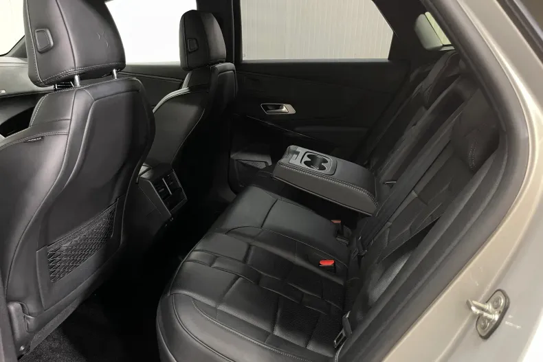 DS Automobiles DS 7 Crossback din 2021 cu 164.373 km - oferta DSA248323 - foto 12