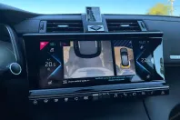 DS Automobiles DS 7 Crossback din 2021 cu 164.373 km - oferta DSA248323 - foto 14