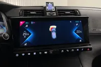 DS Automobiles DS 7 Crossback din 2021 cu 164.373 km - oferta DSA248323 - foto 15