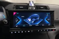 DS Automobiles DS 7 Crossback din 2021 cu 164.373 km - oferta DSA248323 - foto 17