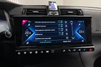 DS Automobiles DS 7 Crossback din 2021 cu 164.373 km - oferta DSA248323 - foto 21