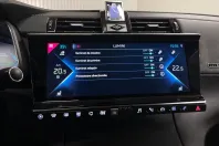 DS Automobiles DS 7 Crossback din 2021 cu 164.373 km - oferta DSA248323 - foto 22
