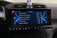 DS Automobiles DS 7 Crossback din 2021 cu 164.373 km - oferta DSA248323 - foto 23
