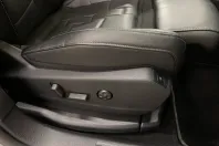 DS Automobiles DS 7 Crossback din 2021 cu 164.373 km - oferta DSA248323 - foto 28