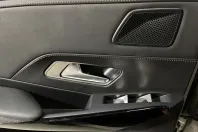 DS Automobiles DS 7 Crossback din 2021 cu 164.373 km - oferta DSA248323 - foto 32
