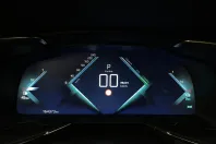DS Automobiles DS 7 Crossback din 2021 cu 164.373 km - oferta DSA248323 - foto 36