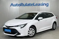 Toyota Corolla din 2022 cu 44.291 km - oferta TOY248324 - foto 1