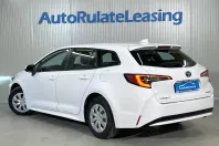 Toyota Corolla din 2022 cu 44.291 km - oferta TOY248324 - foto 4
