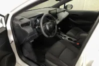 Toyota Corolla din 2022 cu 44.291 km - oferta TOY248324 - foto 5