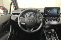 Toyota Corolla din 2022 cu 44.291 km - oferta TOY248324 - foto 6