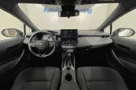 Toyota Corolla din 2022 cu 44.291 km - oferta TOY248324 - foto 7