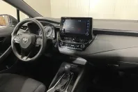 Toyota Corolla din 2022 cu 44.291 km - oferta TOY248324 - foto 8