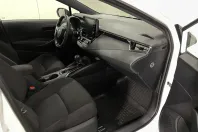Toyota Corolla din 2022 cu 44.291 km - oferta TOY248324 - foto 9
