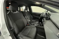 Toyota Corolla din 2022 cu 44.291 km - oferta TOY248324 - foto 10