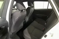 Toyota Corolla din 2022 cu 44.291 km - oferta TOY248324 - foto 11