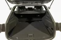 Toyota Corolla din 2022 cu 44.291 km - oferta TOY248324 - foto 12