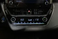 Toyota Corolla din 2022 cu 44.291 km - oferta TOY248324 - foto 15