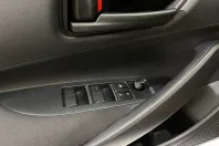 Toyota Corolla din 2022 cu 44.291 km - oferta TOY248324 - foto 16