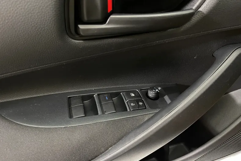 Toyota Corolla din 2022 cu 44.291 km - oferta TOY248324 - foto 16
