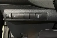 Toyota Corolla din 2022 cu 44.291 km - oferta TOY248324 - foto 17