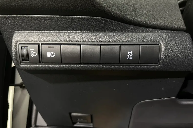 Toyota Corolla din 2022 cu 44.291 km - oferta TOY248324 - foto 17
