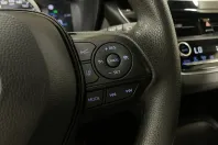 Toyota Corolla din 2022 cu 44.291 km - oferta TOY248324 - foto 18