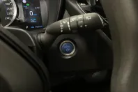 Toyota Corolla din 2022 cu 44.291 km - oferta TOY248324 - foto 19