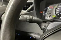Toyota Corolla din 2022 cu 44.291 km - oferta TOY248324 - foto 20