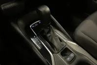 Toyota Corolla din 2022 cu 44.291 km - oferta TOY248324 - foto 21