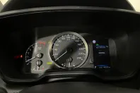 Toyota Corolla din 2022 cu 44.291 km - oferta TOY248324 - foto 22