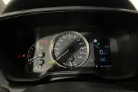 Toyota Corolla din 2022 cu 44.291 km - oferta TOY248324 - foto 24