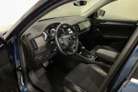 Skoda Kodiaq din 2022 cu 56.845 km - oferta SKO248325 - foto 5