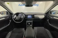 Skoda Kodiaq din 2022 cu 56.845 km - oferta SKO248325 - foto 7
