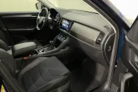 Skoda Kodiaq din 2022 cu 56.845 km - oferta SKO248325 - foto 9