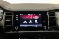 Skoda Kodiaq din 2022 cu 56.845 km - oferta SKO248325 - foto 14