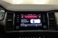 Skoda Kodiaq din 2022 cu 56.845 km - oferta SKO248325 - foto 16