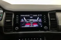 Skoda Kodiaq din 2022 cu 56.845 km - oferta SKO248325 - foto 17