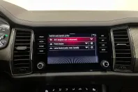 Skoda Kodiaq din 2022 cu 56.845 km - oferta SKO248325 - foto 18