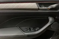 Skoda Kodiaq din 2022 cu 56.845 km - oferta SKO248325 - foto 23