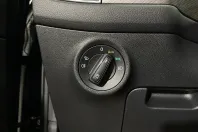 Skoda Kodiaq din 2022 cu 56.845 km - oferta SKO248325 - foto 24