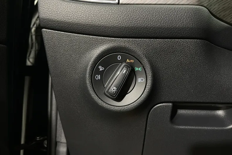 Skoda Kodiaq din 2022 cu 56.845 km - oferta SKO248325 - foto 24