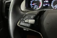 Skoda Kodiaq din 2022 cu 56.845 km - oferta SKO248325 - foto 25