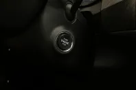Skoda Kodiaq din 2022 cu 56.845 km - oferta SKO248325 - foto 27