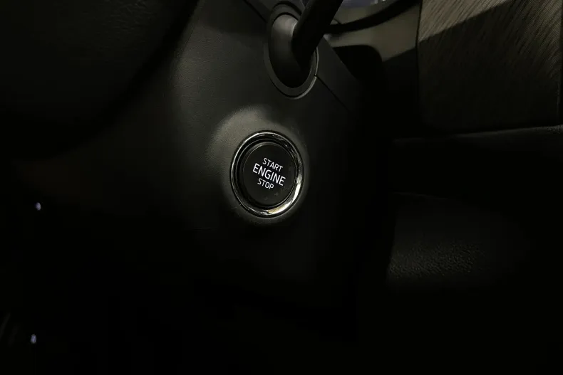 Skoda Kodiaq din 2022 cu 56.845 km - oferta SKO248325 - foto 27