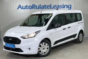 Ford Transit Connect din 2021 - oferta FOR248326