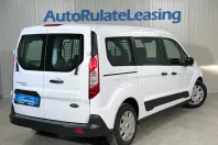 Ford Transit Connect din 2021 cu 119.844 km - oferta FOR248326 - foto 3