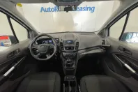 Ford Transit Connect din 2021 cu 119.844 km - oferta FOR248326 - foto 7